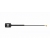 Antena CADDXFPV Polar Vista / Walksnail AVATAR UFL LHCP 10.5cm